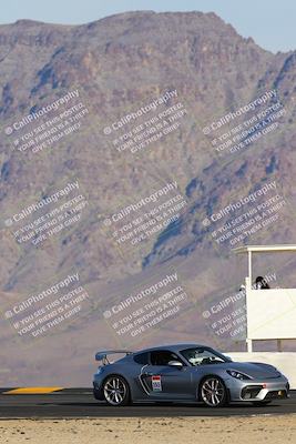 media/Dec-10-2022-Club Racer Events (Sat) [[93efa3a043]]/Intermediate Low-Green/Session 1 (Turn 10)/